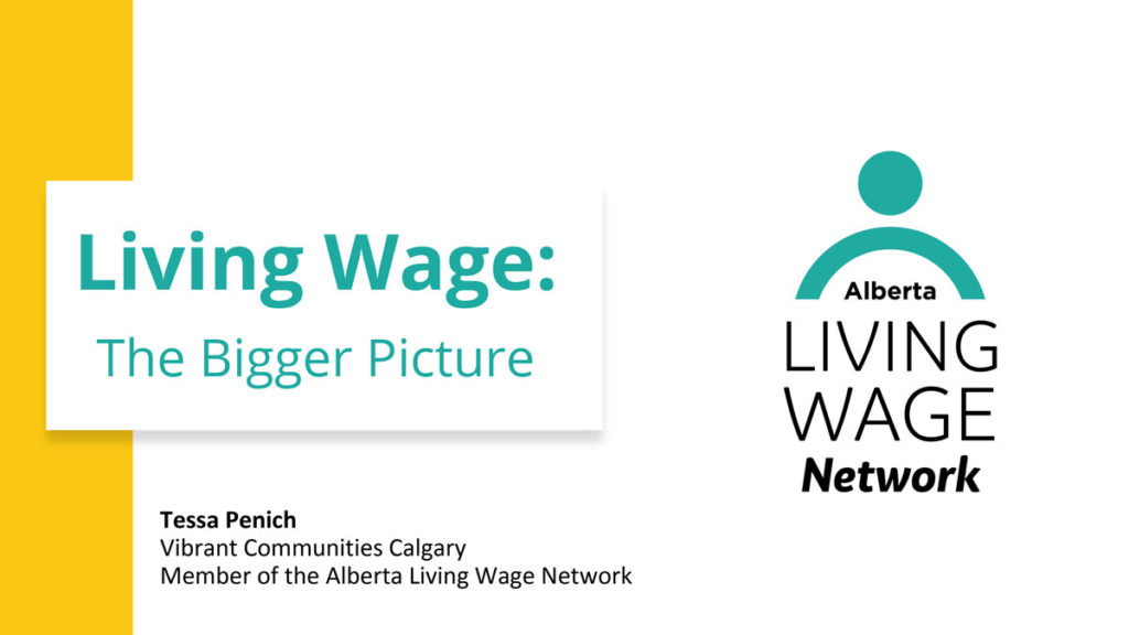 living-wage-the-bigger-picture-canadian-prairie-chapter-of-the