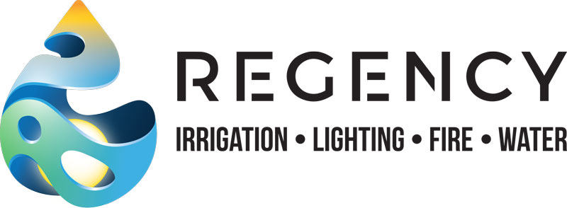 Regency - Irrigation, Lighting, Fire, Water