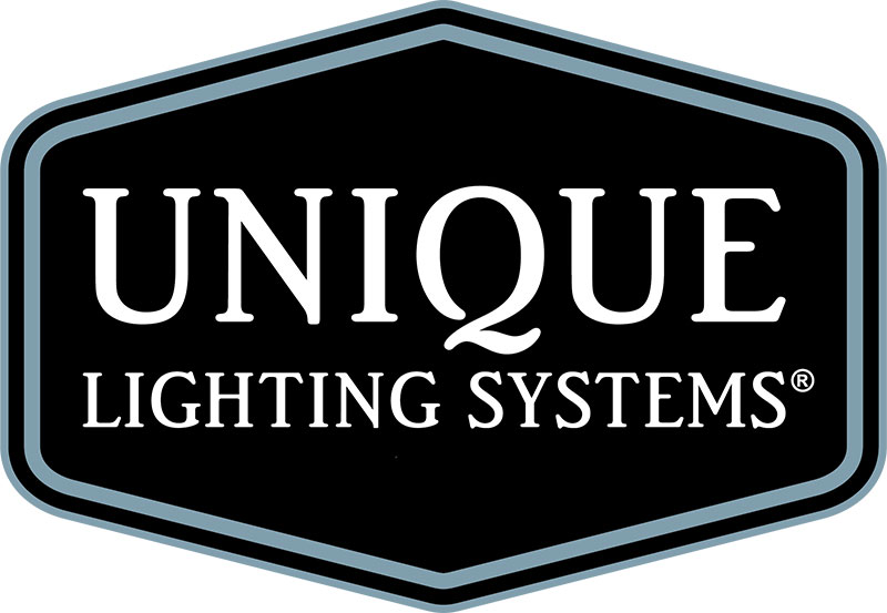 Unique Lighting Systems