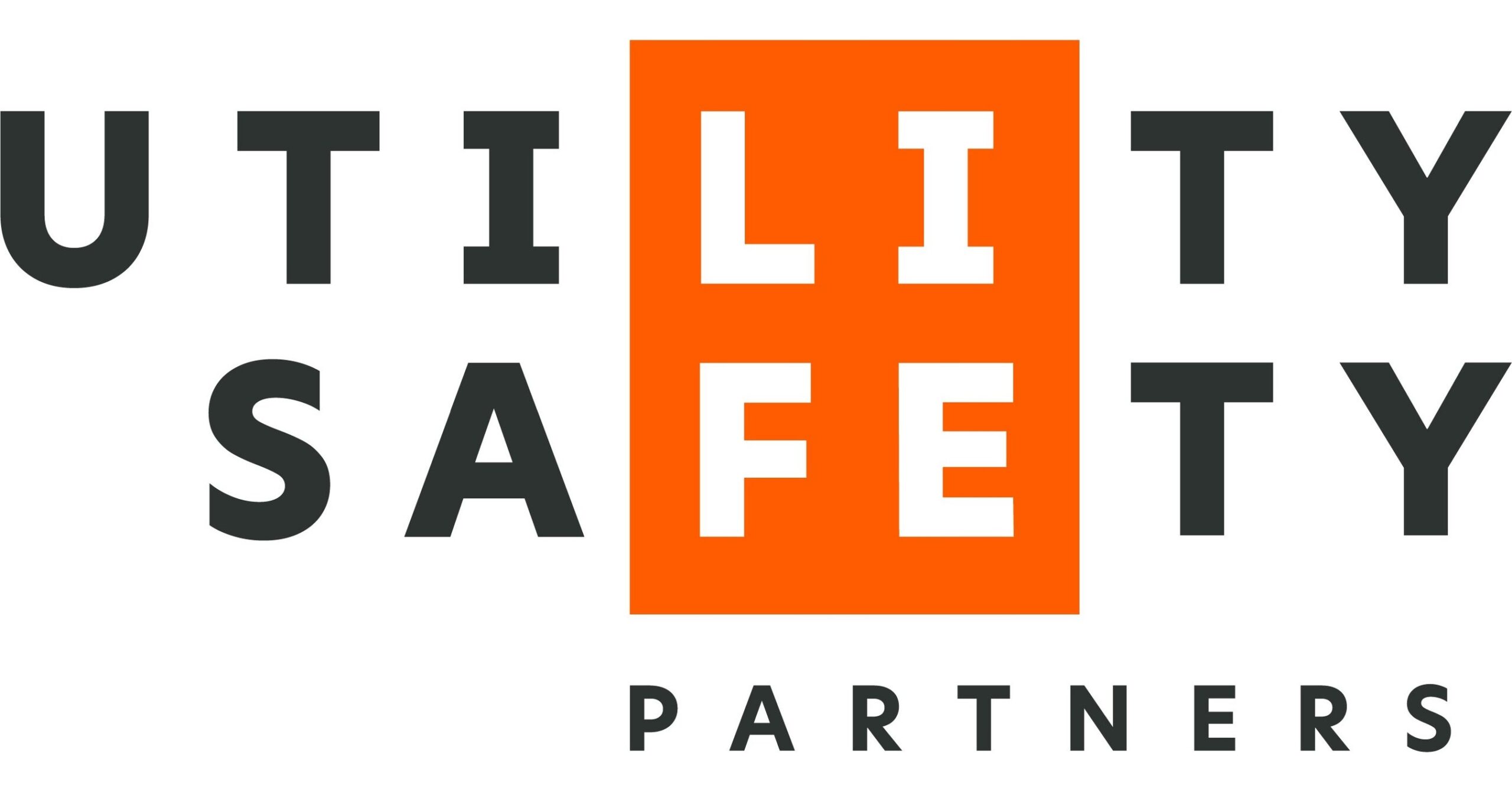 Utility Safety Partners