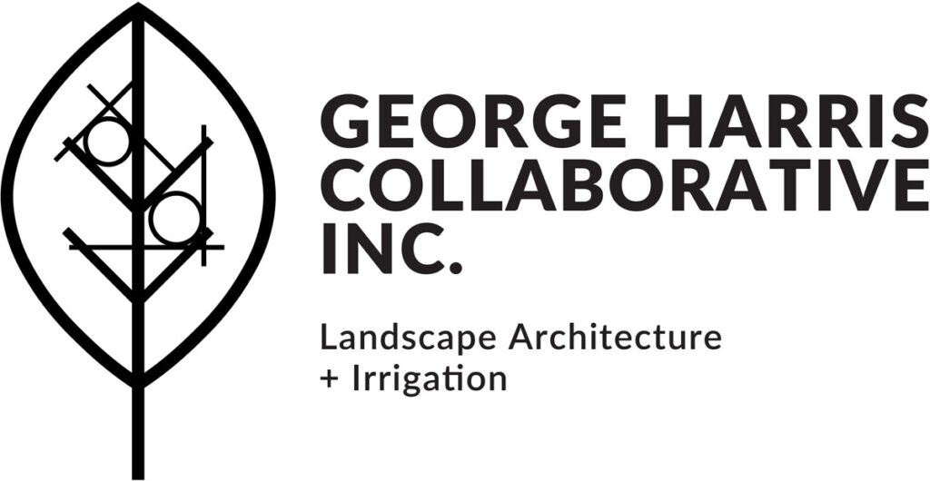 George Harris Collaborative Inc.