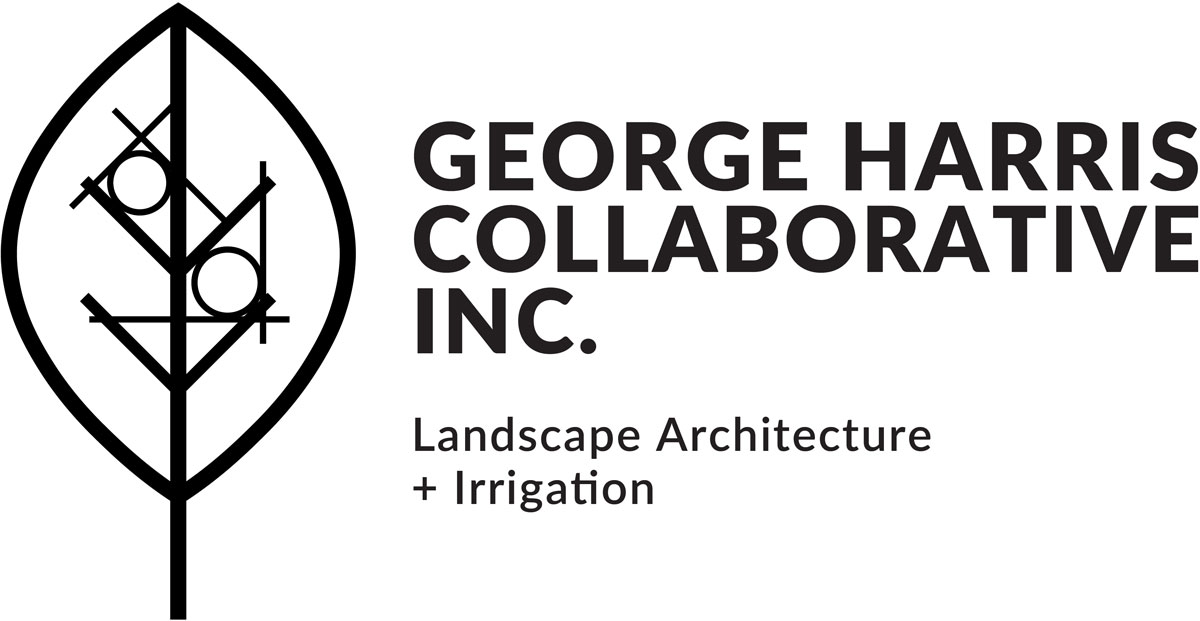 George Harris Collaborative