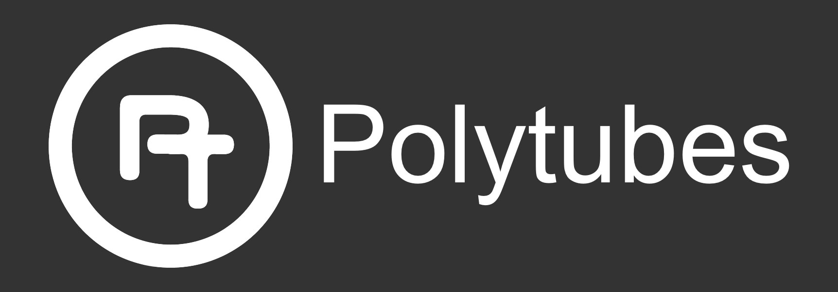 Polytubes