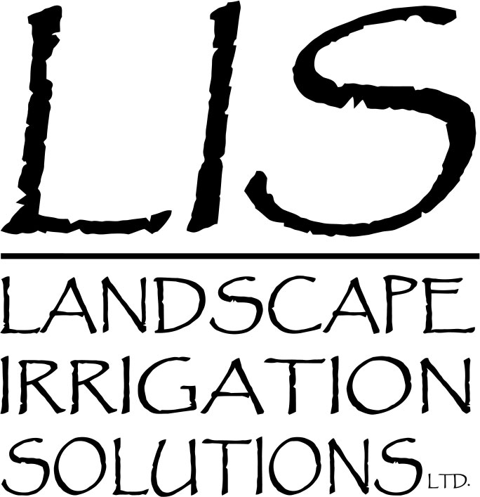 LIS Landscape Irrigation Solutions