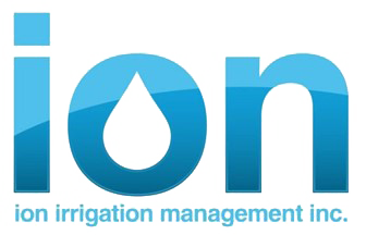 Ion Irrigation Management Inc.
