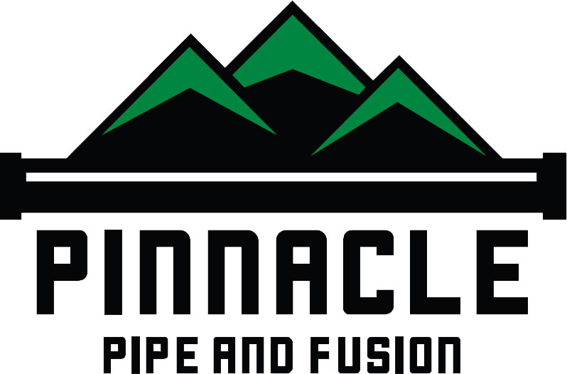 Pinnacle Pipe and Fusion