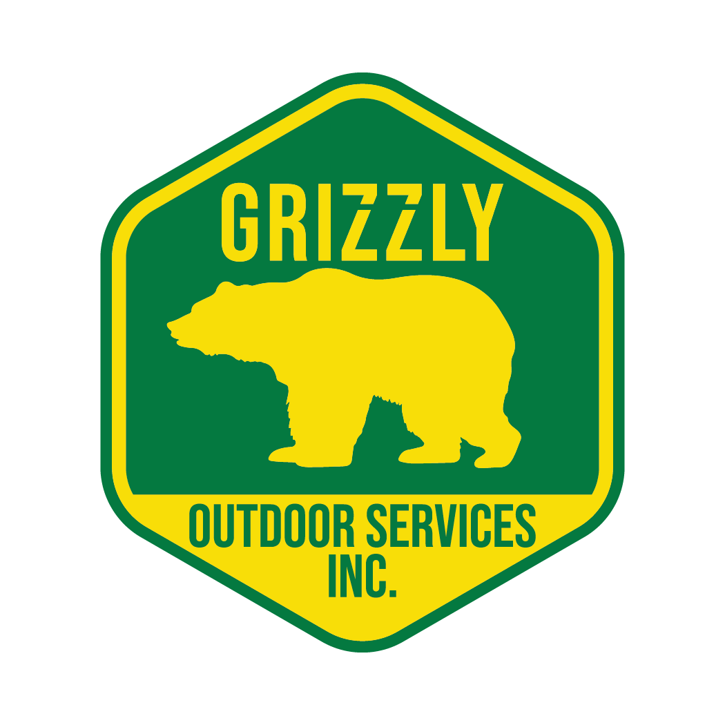 Grizzly Outdoor Services Inc