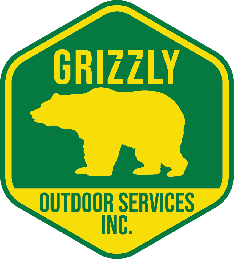Grizzly Outdoor Services Inc.