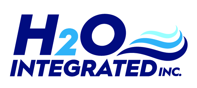 H2O Integrated Inc