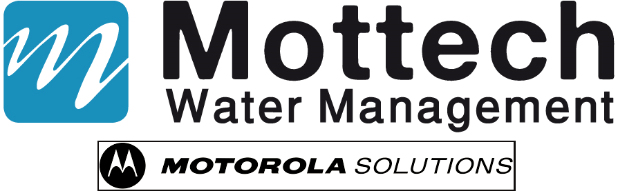 Mottech Water Management